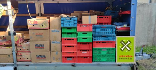 IMG_20230910_154036